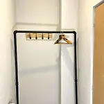 Kael 2 特普利采