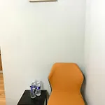 アパート Kael 2 テプリツェ